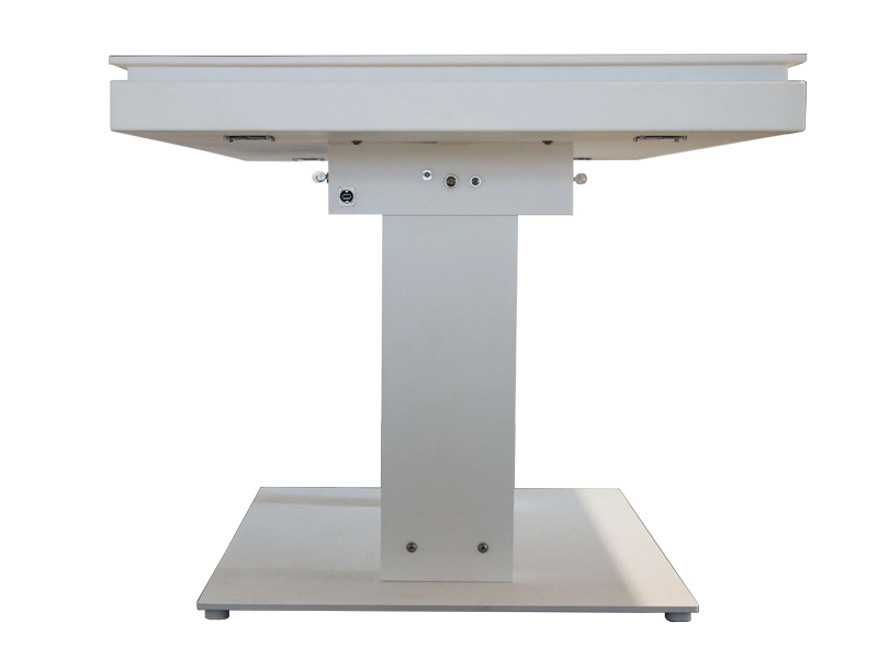 touchtisch-nec-anschlüsse