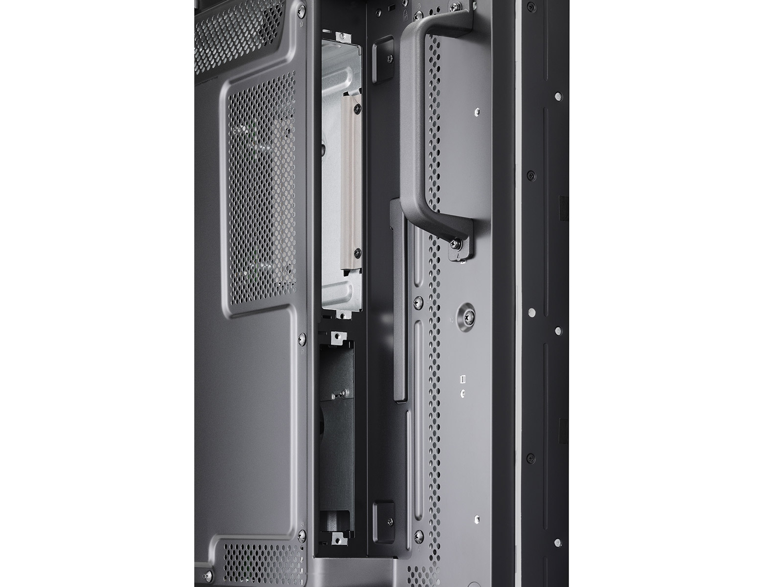 NEC-Display-Solutions_X464UNV-2-DetailViewSlot-Open