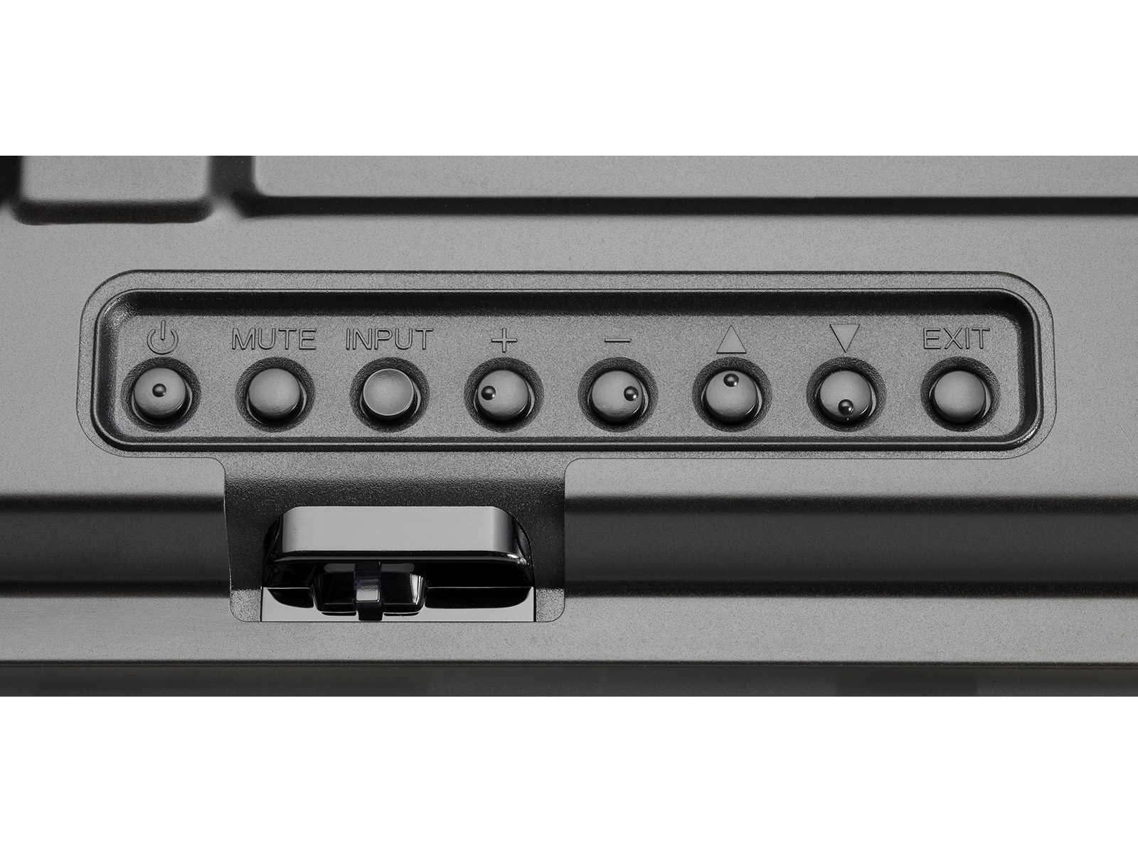 NEC-Display-Solutions_X464UNV-2-DisplayDetailViewButtons