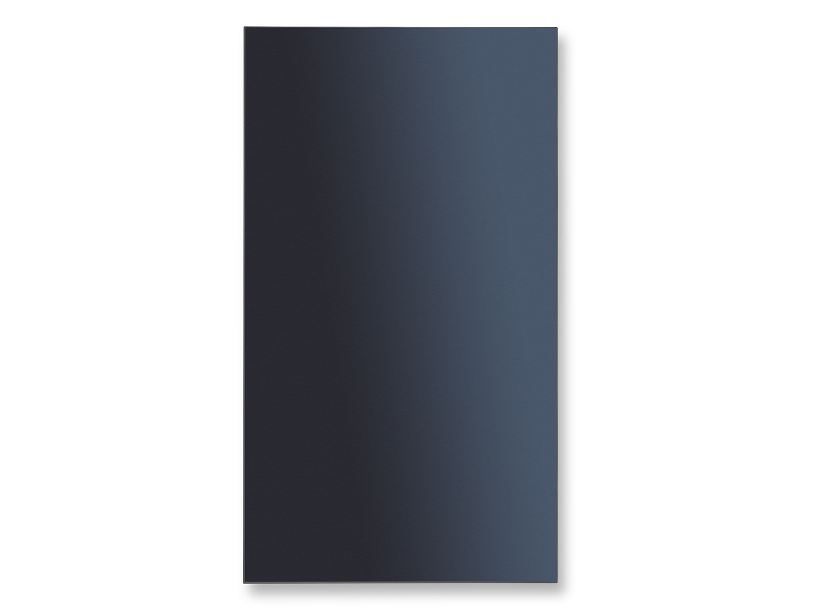 NEC-Display-Solutions_X464UNV-2-DisplayViewFrontalBlack-Port