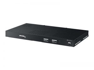 LED-Controller - Samsung SBB-SNOWH3U rent