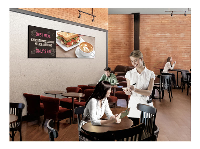 lg-88bh7d-reference-2