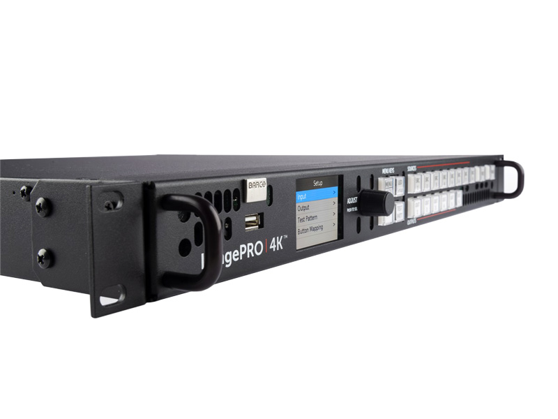 barco-imagepro-4k-closeup