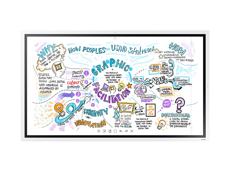 samsung-flip2-wm55r-front