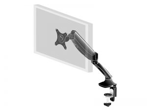 Monitor Bracket - iiyama DS3001C-B1 (new) purchase
