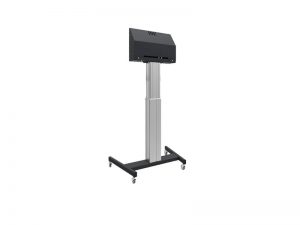 Floor Lift on Wheels - iiyama MD 062B7295 (new) purchase