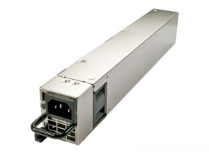 Ersatz-Netzteil - Lindy 08250 (new) purchase