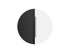 Touchpen - Microsoft Surface Hub 2S (new) purchase