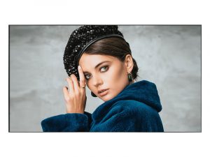 55 Inch Full HD Video Wall Display - AG Neovo PN-55D3 (new) purchase