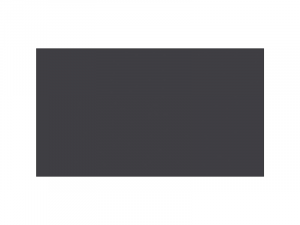 55 inch  Display - Panasonic TH-55VF2W (new) purchase