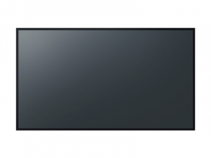 86 inch  Display - Panasonic TH-86SQE2W (new) purchase