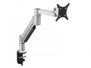 Monitor mount - Vogels PFD 8541 | Table holder for monitors | Gas spring | 2.0 - 5.7kg (new) purchase