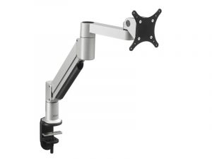 Monitor mount - Vogels PFD 8543 | Table holder for monitors | Gas spring | 5.6 - 11kg (new) purchase