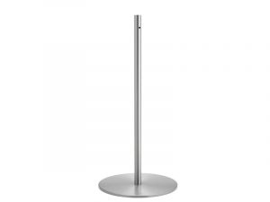 Display stand - Vogels PFF 1560 | PFF 1560 display stand 160 cm (new) purchase