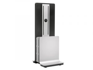Video conferencing furniture - Vogels PFF 5100 | Video conference furniture (delivered without VESA adapter) (new) purchase