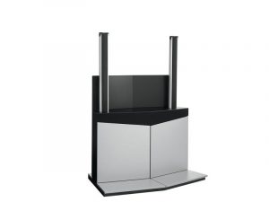 Video conferencing furniture - Vogels PFF 5211 | Video conference furniture (delivered without VESA adapter) (new) purchase