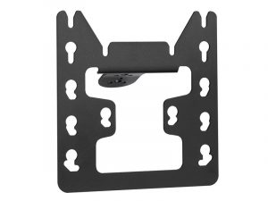 Display adapter - Vogels PFI 3045 | VESA adapter 200x100 / 200x200 (new) purchase