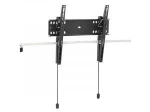 Display wall mount - Vogels PFW 4510 | Display wall mount | 42-55