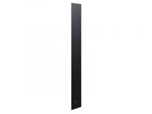 Cover strips - Vogels PLA 8101H2L | Profile individually 2-HLS (new) purchase