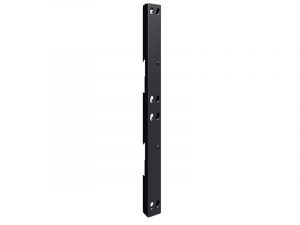 Vogels PLI 8101H2LD | Profile double 2-HLS (new) purchase