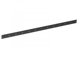 Barco TruePix wall plate - Vogels PLW 8602W3 | PLW 8602W3 BARCO TRUEPIX WALL PLATE 3W (new) purchase