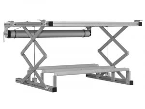 Projector lift system - Vogels PPL 2040 | Projector lift system (new) purchase