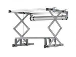 Projector lift system - Vogels PPL 2100 | PROJECTOR LIFT SYSTEM 120V (new) purchase