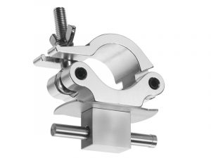 Truss adapter - Vogels PUC 1090 | Connect it | Traverse adapter for PUC 25xx (new) purchase