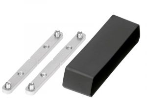 Coupling element - Vogels PFA 9104 | Connect it | Coupling element for adapter bars PFB 34xx (new) purchase