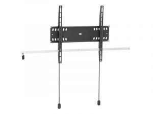 Display wall mount - Vogels PFW 4500 | Display wall mount | 42-55