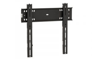Display wall mount - Vogels PFW 6400 | Display wall mount | 46-65