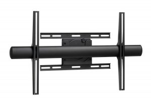 Display wall mount - Vogels PFW 6858 | XL display wall mount | flat | 90° rotatable (Connect-it compatible) (new) purchase