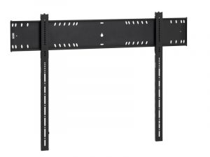 Display wall mount - Vogels PFW 6900 | Display wall mount fixed | 80 - 120