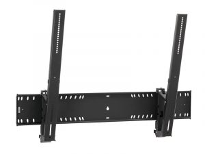 Display wall mount - Vogels PFW 6910 | Display wall mount | 80-120