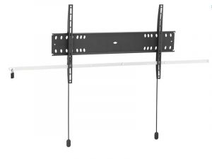 Display wall mount - Vogels PFW 4700 | Display wall mount | 55-80
