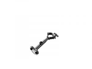 Unilumin Stacking - URMIII 2.6 MK2 Pro frame connector rent