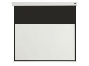 Motorised screen - Celexon Professional Batterie 2.0 (new) purchase