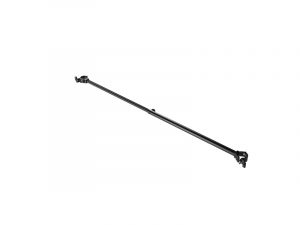 Unilumin Stacking - URMIII 2.6 MK2 Pro frame crossbar rent