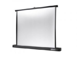 Table screen - Celexon table screen Professional (new) purchase