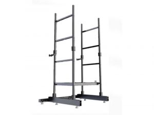 Unilumin Stacking - URMIII Stacking Rahmen (Neuware) kaufen