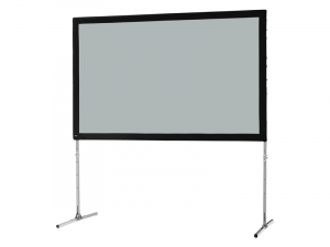 Folding frame screen - Celexon Mobil Expert Rear projection (new) purchase