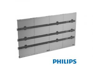 LED wall mount - Vogel's Philips dvLED video wall (new) purchase