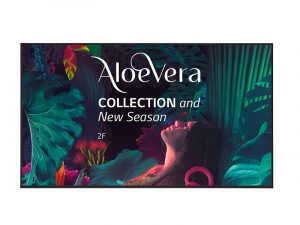 43 Inch Display - LG 43UH5N-E (new) purchase