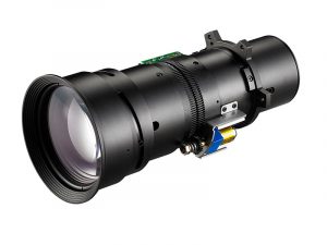 Interchangeable lens - Optoma BX-CTA13 (new) purchase