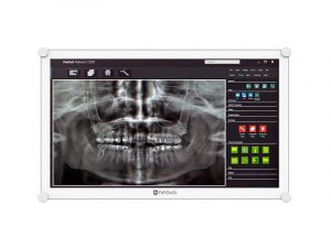 22 Inch Full HD Dental Monitor - AG Neovo DR-2202 (new) purchase