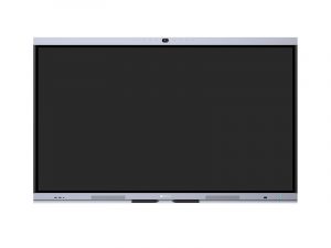75 Inch UHD Interactive whiteboard display - AG Neovo IFP7504P (new) purchase
