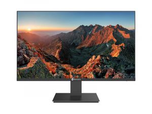 27 Inch Full HD Monitor - AG Neovo LA-2703 (new) purchase