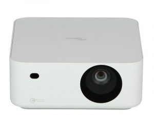 1200 Lumen LED projector - Optoma ML1080 (new) purchase