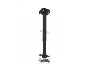 Projector mount - Optoma OCMPROSR70 (new) purchase