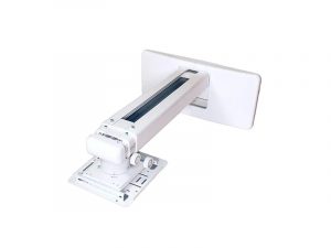 Projector mount - Optoma OWM3001ST (new) purchase